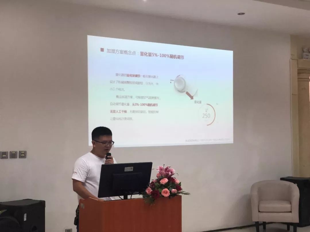 开云网页版20周年庆.jpg