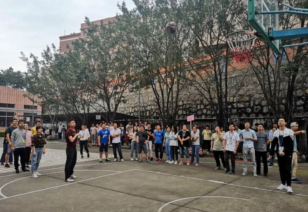 开云网页版运动会.jpg