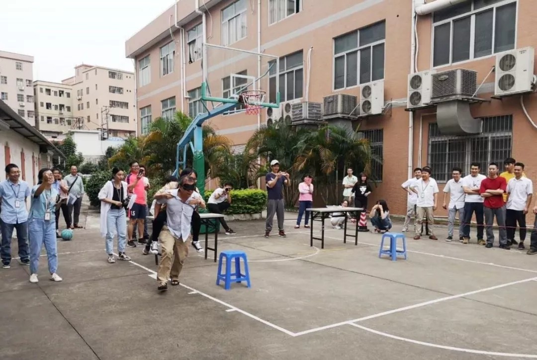 开云网页版运动会.jpg