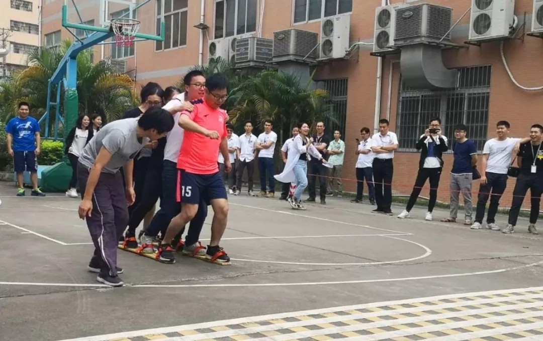开云网页版运动会.jpg