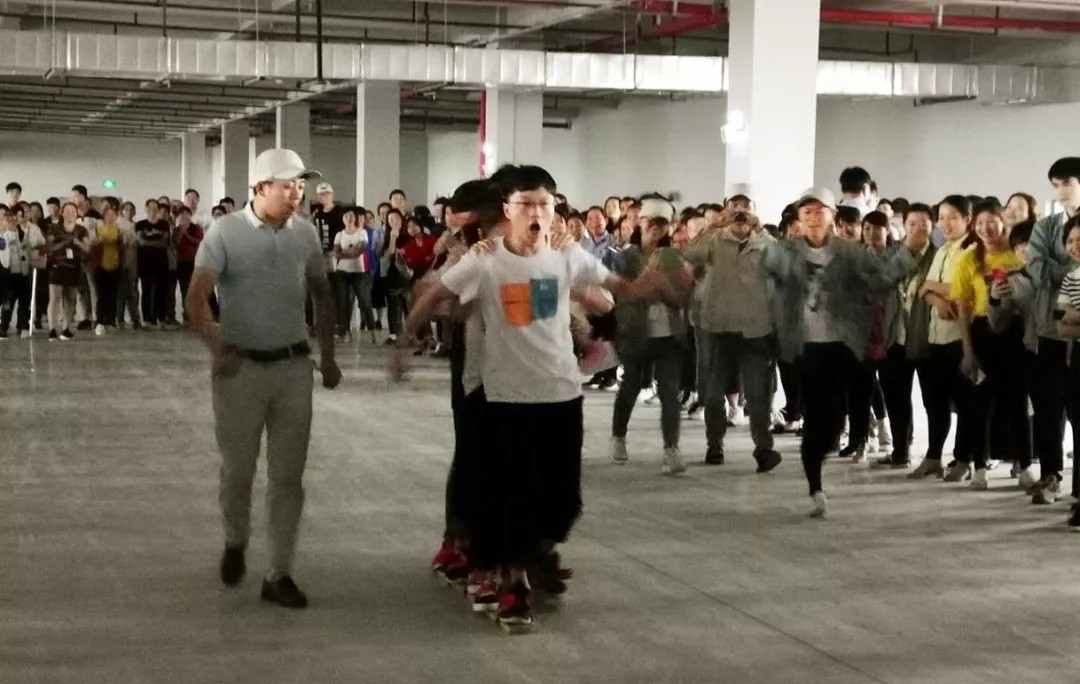 开云网页版运动会.jpg