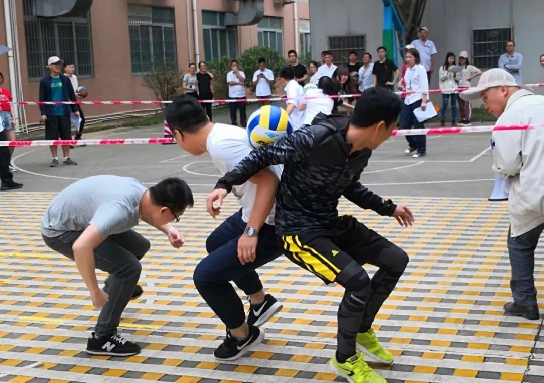 开云网页版运动会.jpg