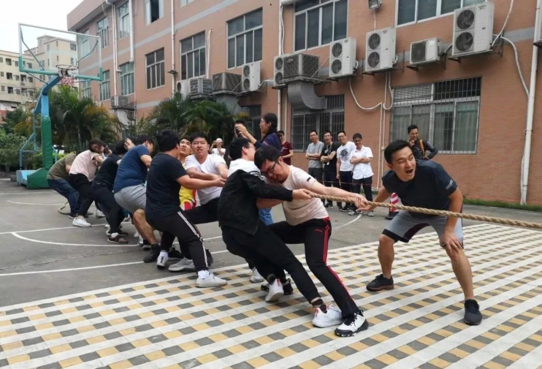 开云网页版运动会.jpg