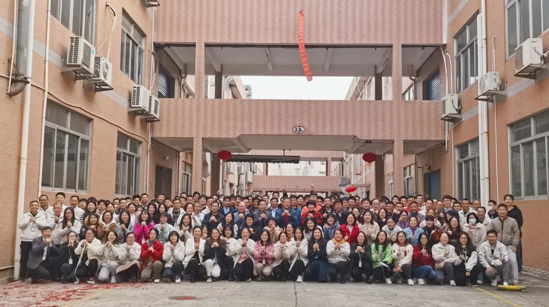 微信图片_20230127141809.jpg